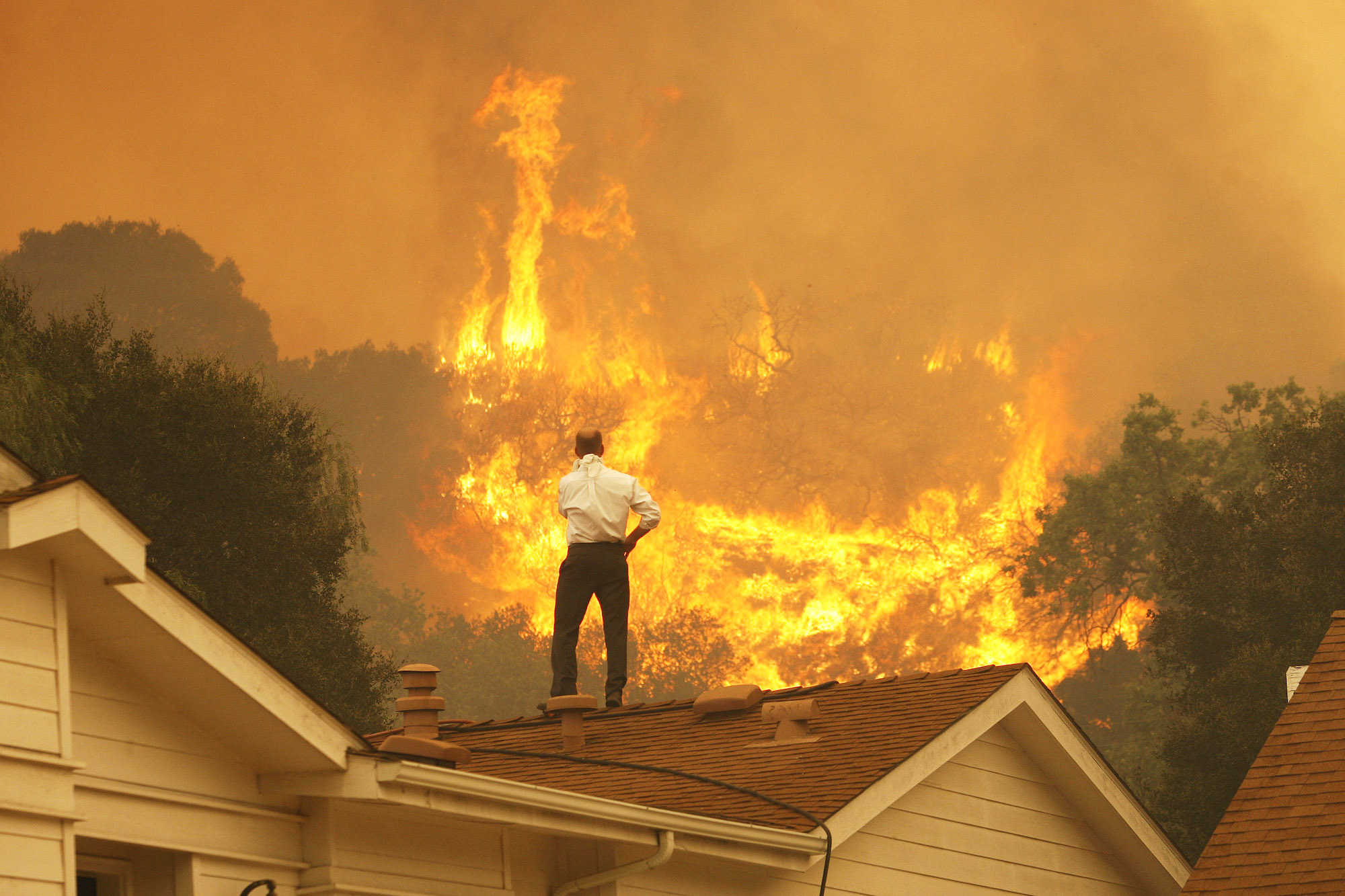 As Local weather Fears Mount, Some in U.S. Are Deciding to Relocate